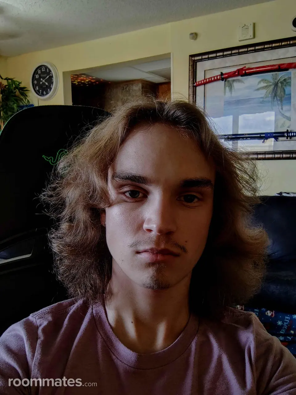 Profile photo 5 of 5