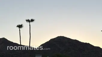 Room for rent in Phoenix, AZ $1000, house