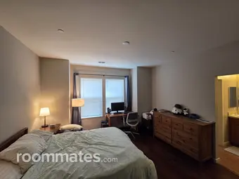 Room for rent in Mountain View, CA $2500, house