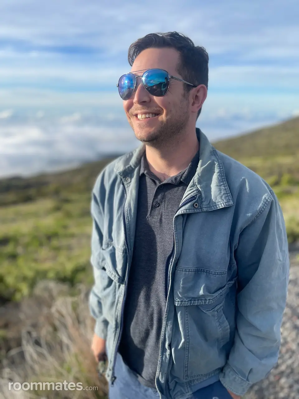 Profile photo 8 of 8
