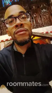 Roommate looking Detroit, MI, $600