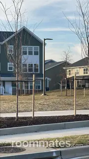 Room for rent in Landover, MD $1200, townhouse