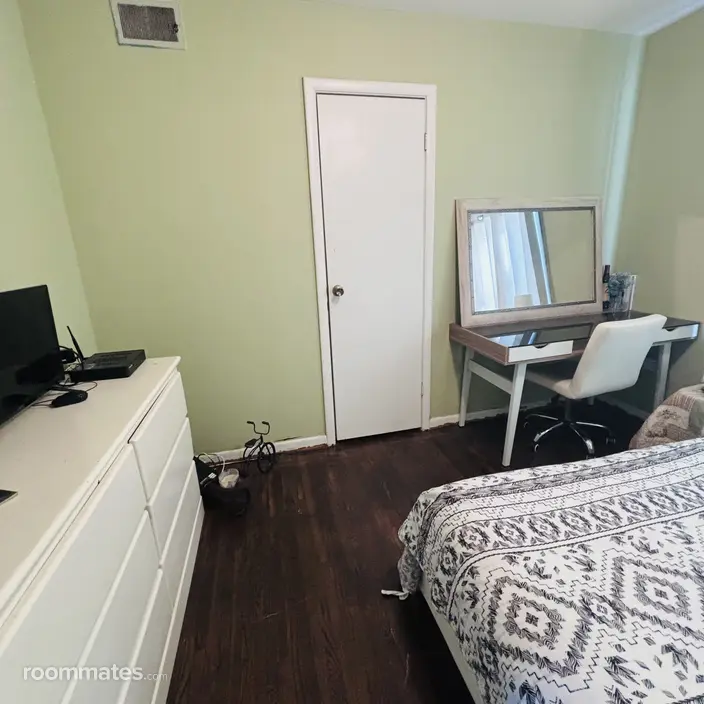 Room for rent in Sand Springs, OK $650, house