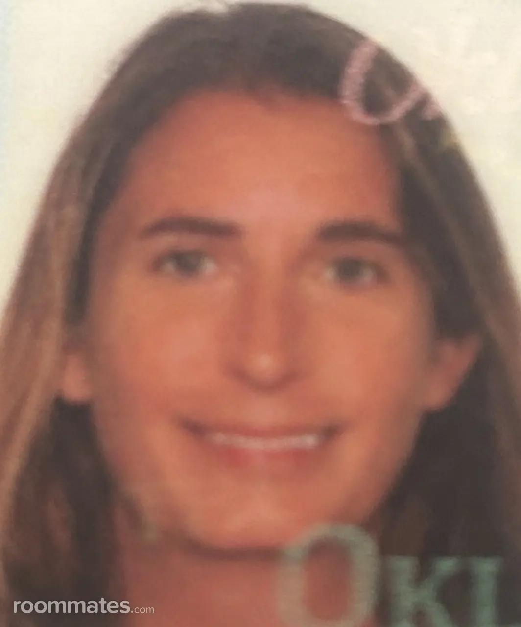 Profile photo 6 of 6