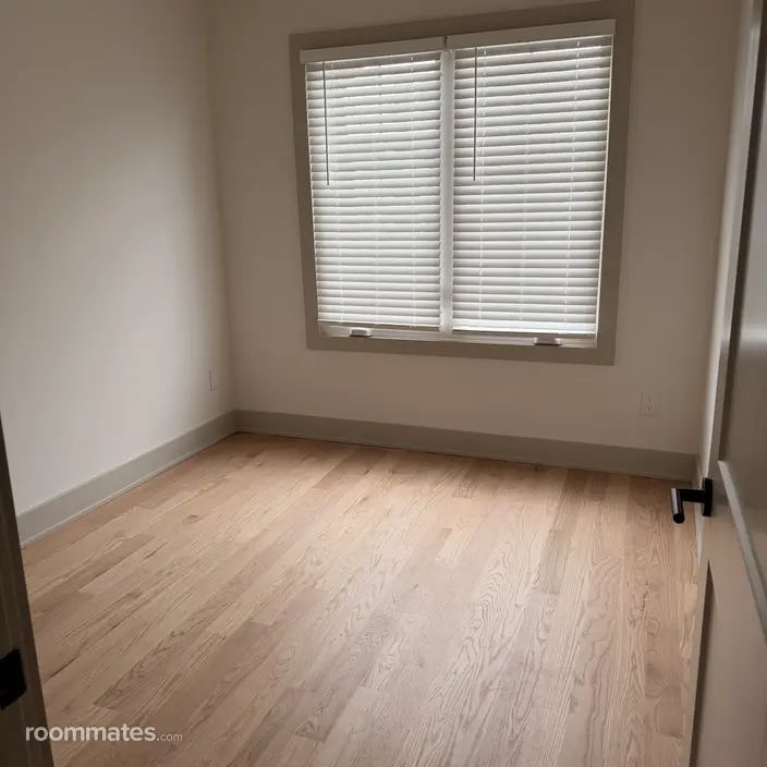 Room for rent in Newark, NJ $1200, apartment
