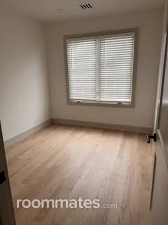 Room for rent in Newark, NJ $1200, apartment