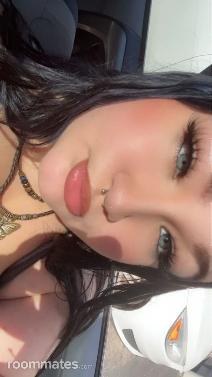 Profile photo 2 of 7