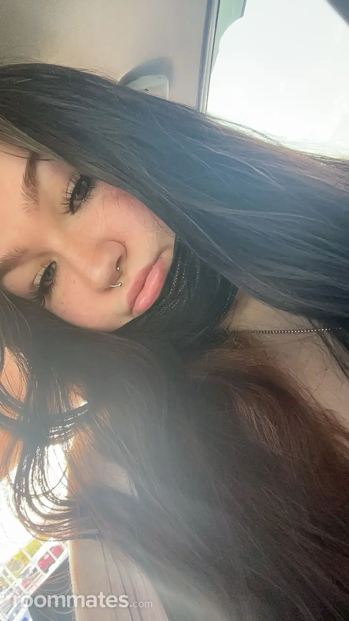 Profile photo 6 of 7