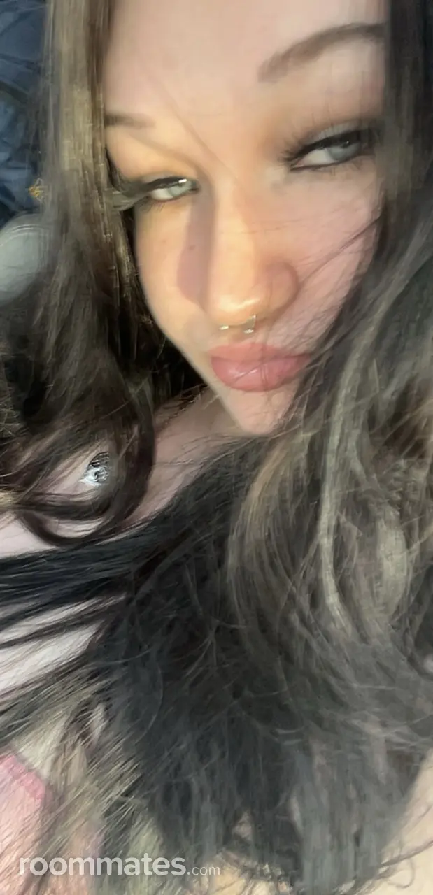 Profile photo 4 of 7
