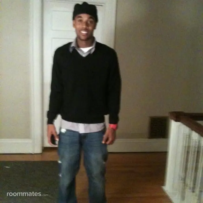 Roommate looking New York, NY, $900