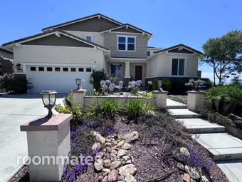 Room for rent in Menifee, CA $950, house