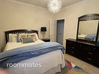 Room for rent in Cedar Park, TX $1000, house