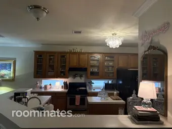 Room for rent in Cedar Park, TX $1000, house