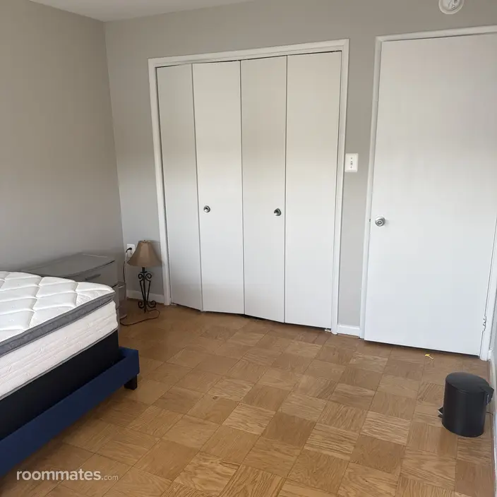 Room for rent in Annapolis, MD $1100, apartment