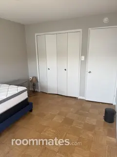 Room for rent in Annapolis, MD $1100, apartment
