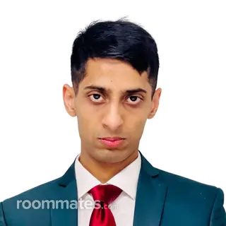 Roommate looking Birmingham, AL, $2000