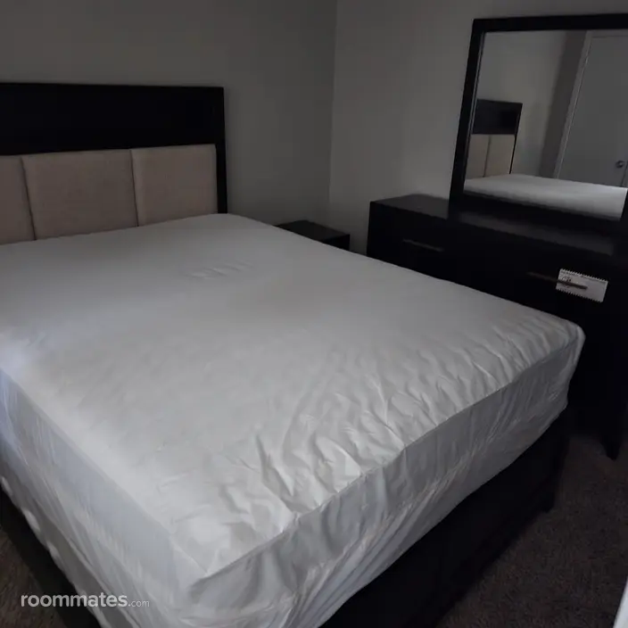 Room for rent in Saginaw, TX $700, apartment