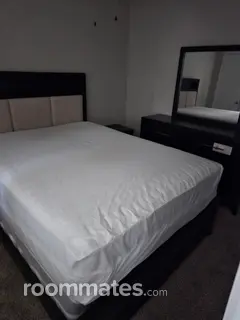 Room for rent in Saginaw, TX $700, apartment