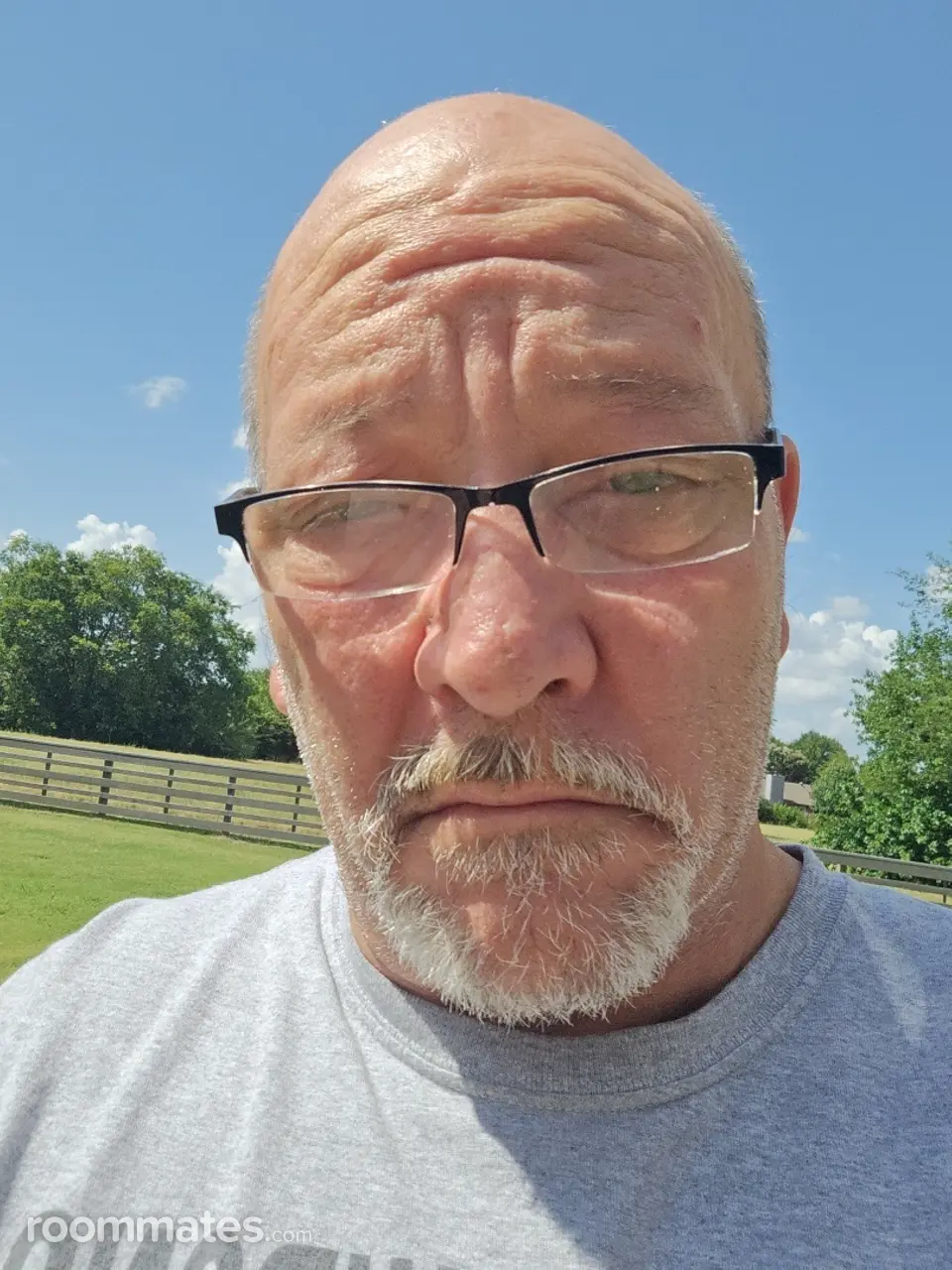Profile photo 2 of 2