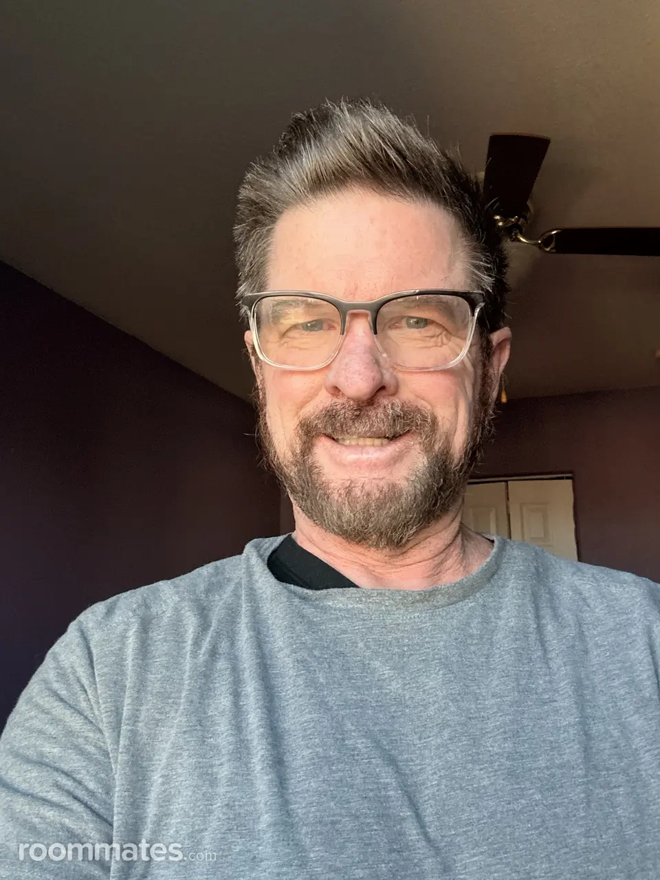 Profile photo 2 of 5