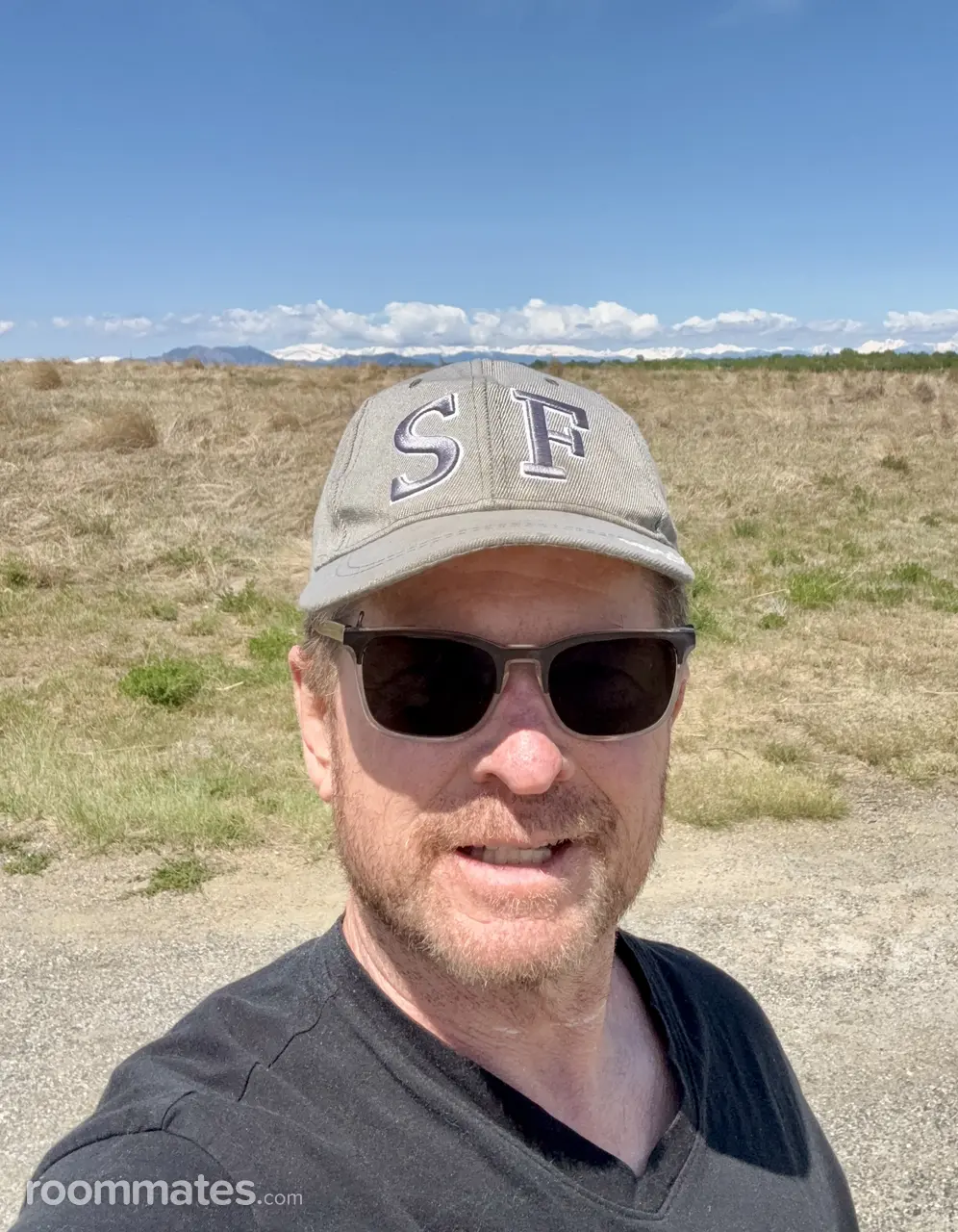 Profile photo 4 of 5