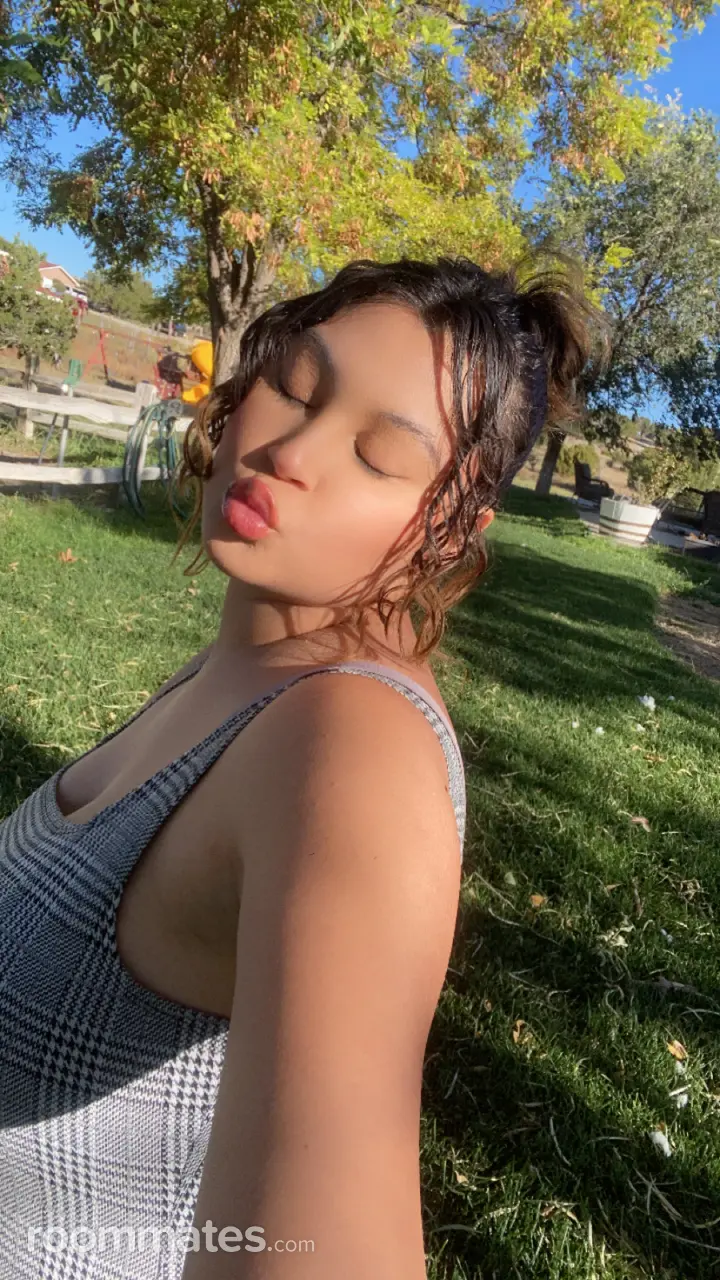 Profile photo 4 of 11