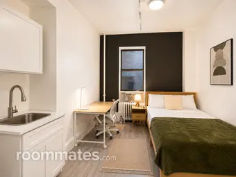 Room for rent in New York, NY $2300, other