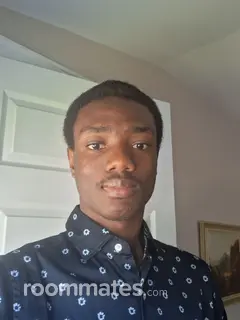 Roommate looking Hamilton Township, NJ, $900