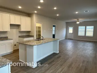 Room for rent in Conroe, TX $850, house