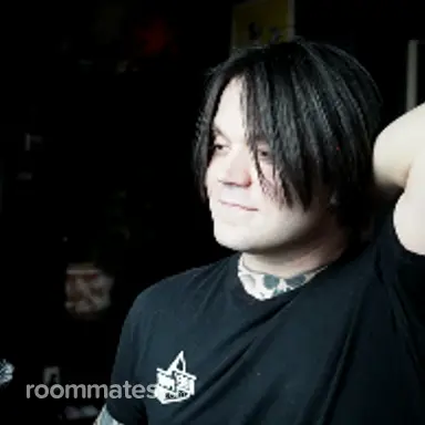 Thumbnail 13