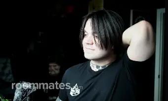 Thumbnail 13
