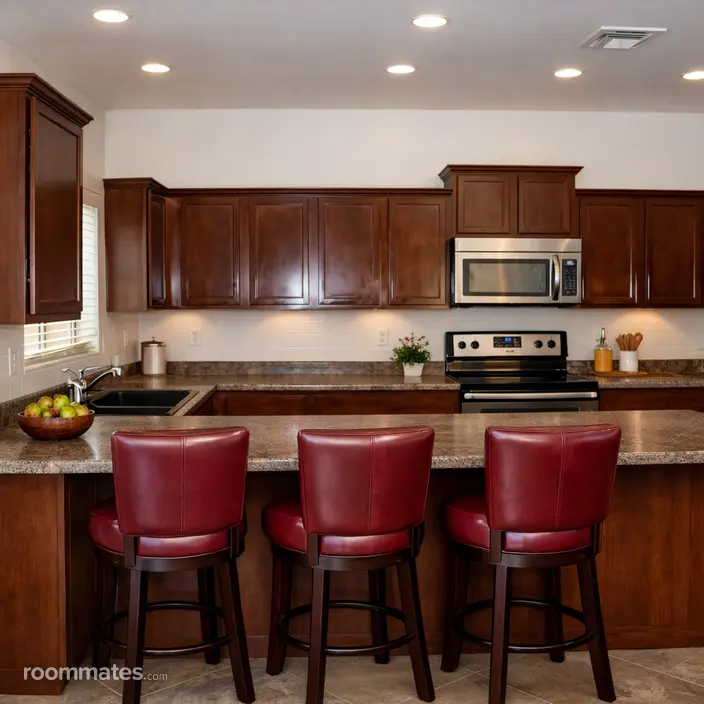 Room for rent in Laveen, AZ $1000, house