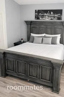 Room for rent in Laveen, AZ $1000, house