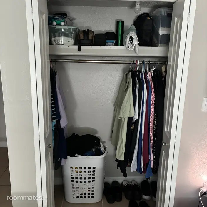 Room for rent in Orlando, FL $900, apartment