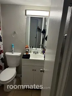 Room for rent in Orlando, FL $900, apartment