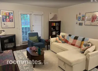 Room for rent in Nashville, TN $900, apartment