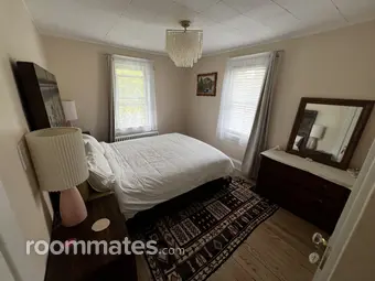Room for rent in Piscataway, NJ $1500, house