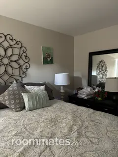 Room for rent in Chambersburg, PA $1000, house