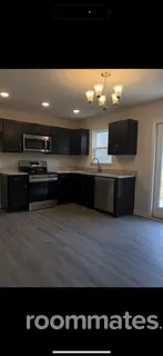 Room for rent in Statesville, NC $800, house