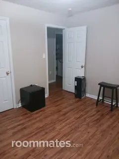 Room for rent in Charlotte, NC $750, house