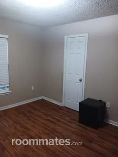 Room for rent in Charlotte, NC $750, house