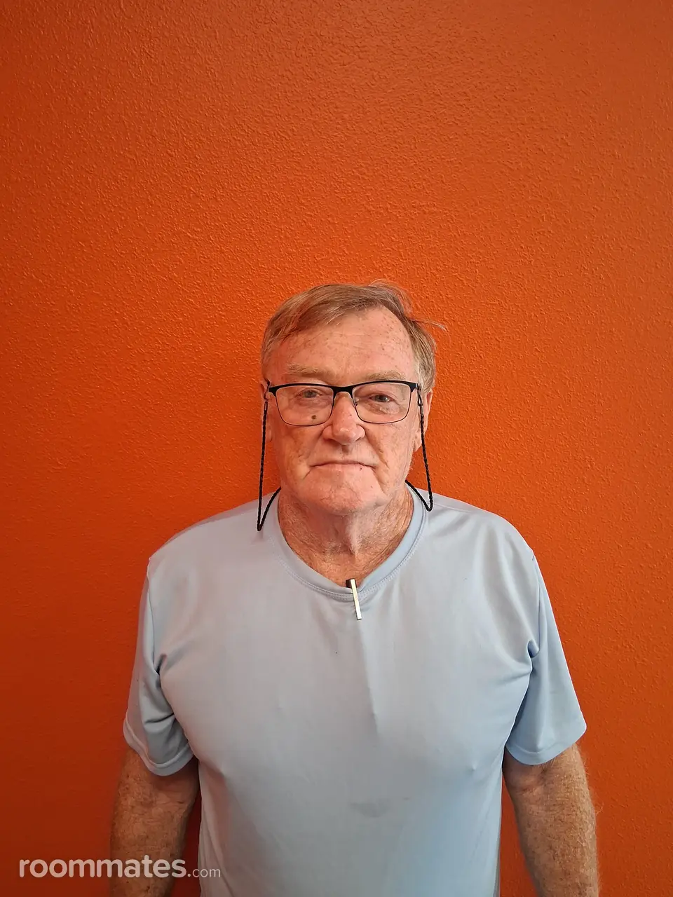 Profile photo 2 of 2