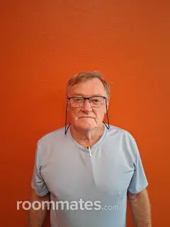 Roommate looking Las Vegas, NV, $700