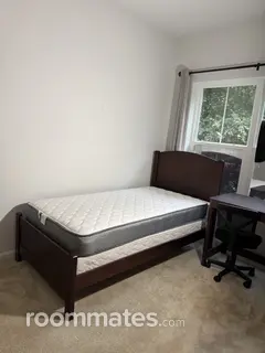 Room for rent in Silver Spring, MD $900, townhouse