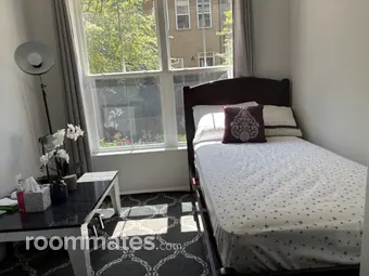 Room for rent in Silver Spring, MD $900, townhouse