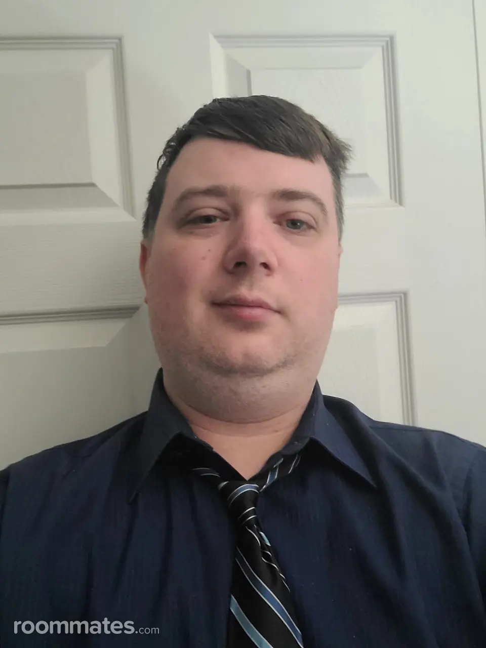 Profile photo 6 of 6
