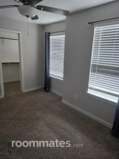 Room for rent in Missouri City, TX $950, house