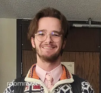 Roommate looking Duluth, MN, $700