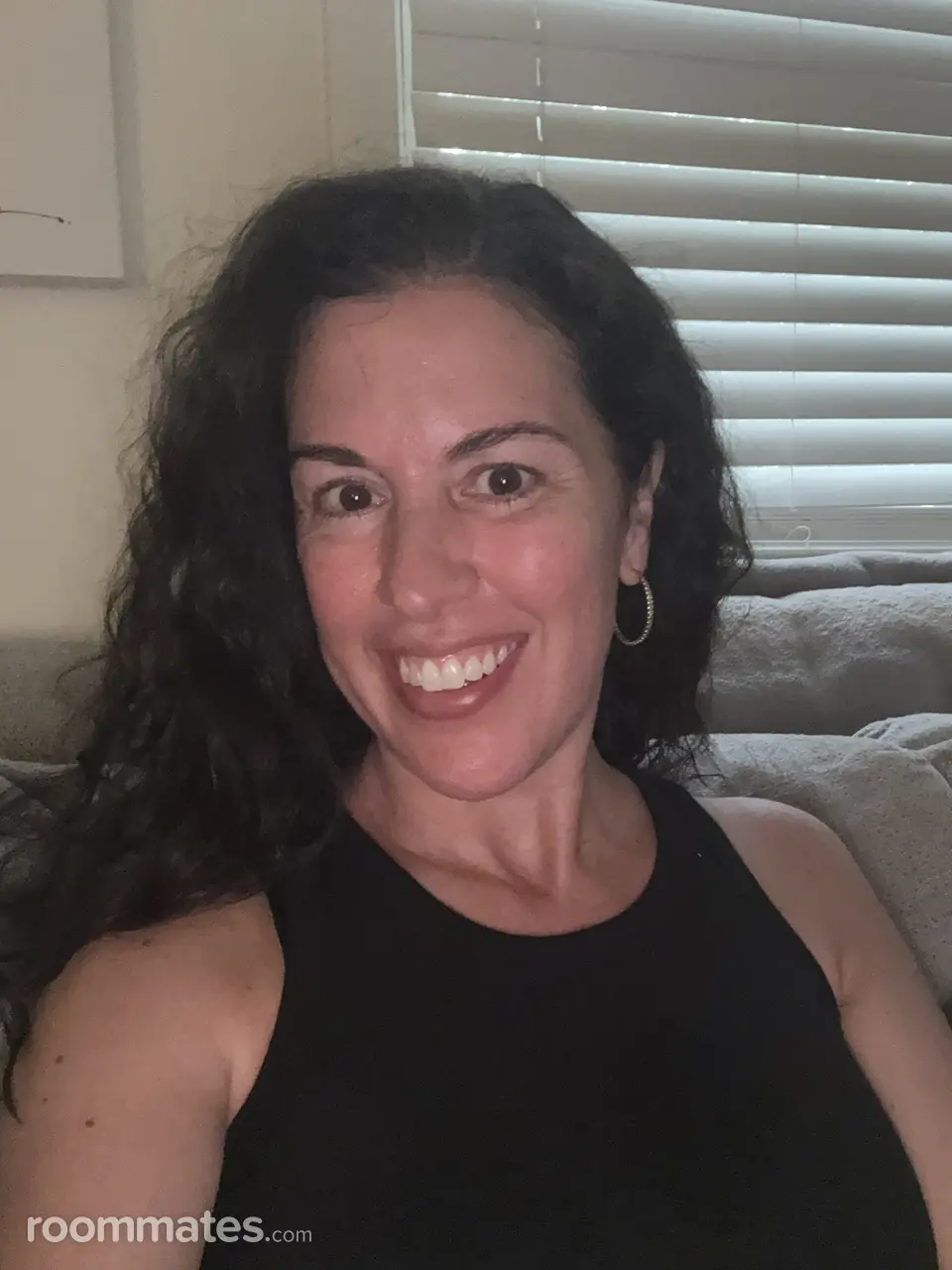 Profile photo 2 of 2
