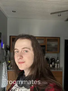 Roommate looking Racine, WI, $700